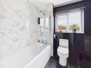 Photo 7- click for photo gallery